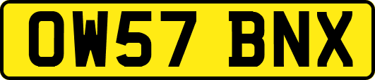 OW57BNX