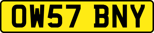 OW57BNY