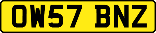 OW57BNZ