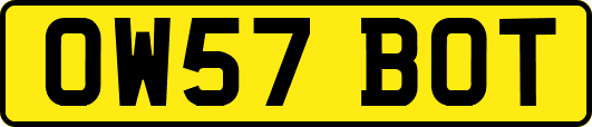 OW57BOT