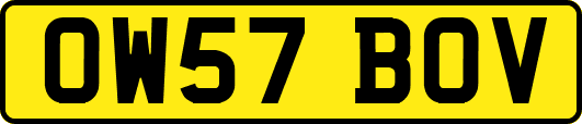 OW57BOV