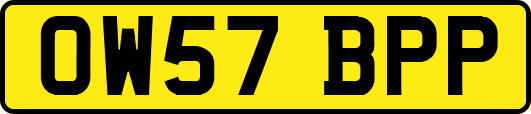 OW57BPP