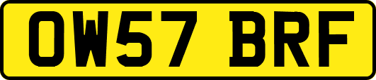 OW57BRF