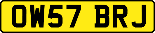OW57BRJ