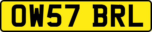 OW57BRL