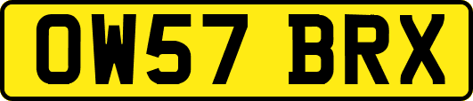 OW57BRX
