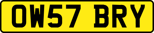 OW57BRY