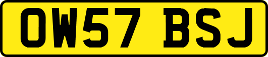 OW57BSJ