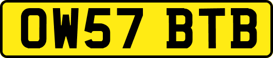 OW57BTB