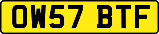 OW57BTF