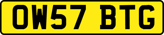 OW57BTG