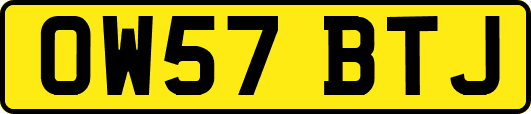 OW57BTJ