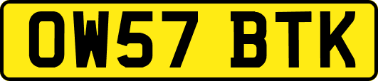 OW57BTK