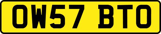 OW57BTO