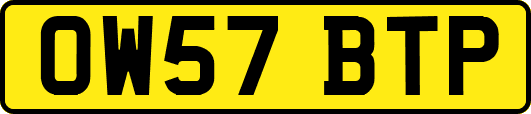 OW57BTP