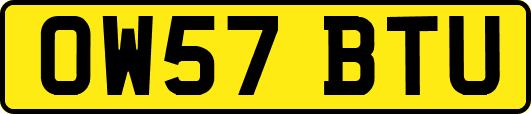 OW57BTU
