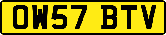 OW57BTV