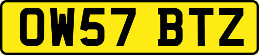 OW57BTZ