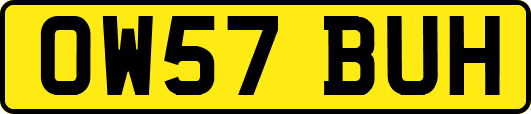 OW57BUH