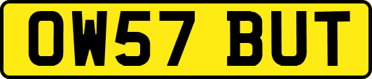 OW57BUT