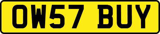 OW57BUY