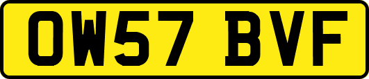 OW57BVF