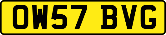 OW57BVG