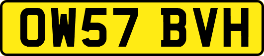 OW57BVH