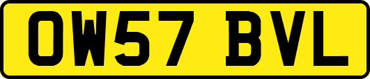 OW57BVL