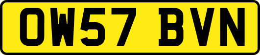OW57BVN