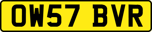 OW57BVR