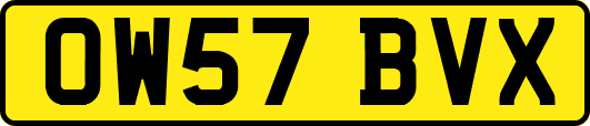OW57BVX