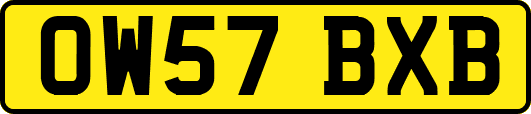 OW57BXB