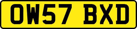 OW57BXD