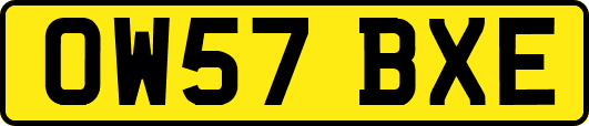 OW57BXE