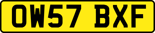 OW57BXF