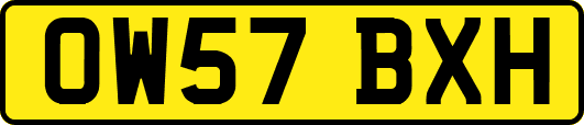 OW57BXH