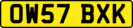 OW57BXK