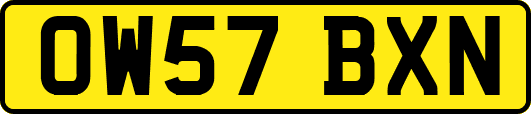 OW57BXN