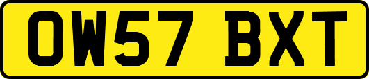 OW57BXT