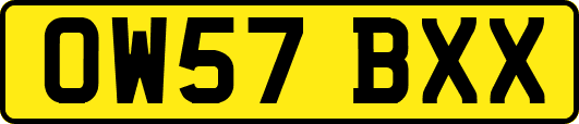 OW57BXX