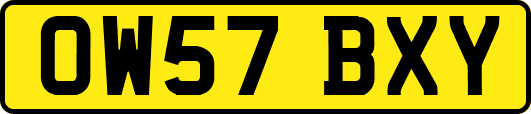 OW57BXY