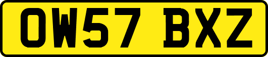 OW57BXZ