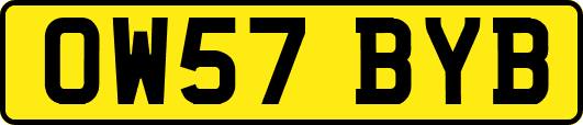 OW57BYB