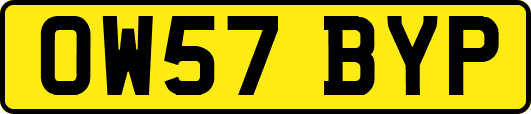 OW57BYP