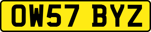 OW57BYZ