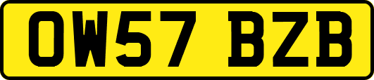OW57BZB