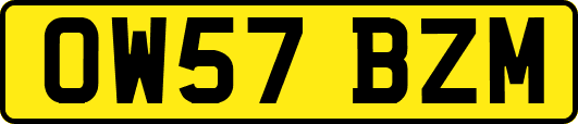 OW57BZM