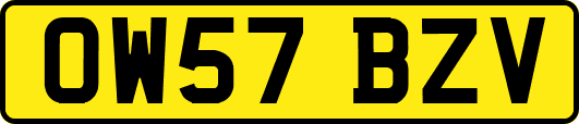 OW57BZV