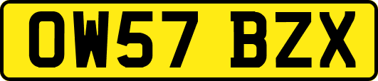 OW57BZX